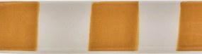 Σαπουνοθήκη (13.3x10x2.5) F-V Strio Wheat 214788B