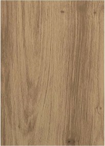 vidaXL Διακοσμητικά Πάνελ 150 pcs Artisan Oak 15 x 21 x 0.27 εκ.