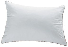 Μαξιλάρι Ύπνου Hollow White 50x70 - Kentia