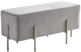 Σκαμπο Lyrendal-Gkri