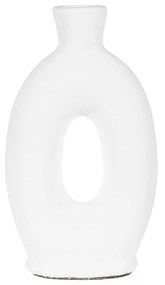 Table Vase S Line S3080-0091