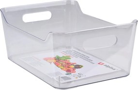 Ράφι Ψυγείου (33.5x24x14.5) Alpina 871125255659