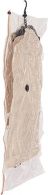 Σακούλα αποθήκευσης 5five - 69x3x138cm