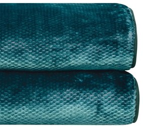 ΥΠΕΡΔΙΠΛΗ ΚΟΥΒΕΡΤΑ 220x240cm KENTIA - BELLA 07