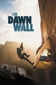 Εικονογράφηση The Dawn Wall (2017)