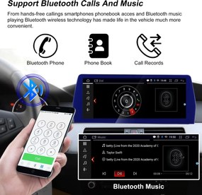 Επαγωγική Πλάκα Electrolux EIT61336CT 7200 W