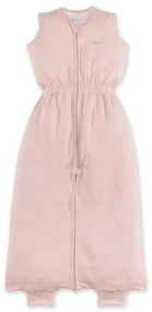 Υπνόσακος Bemini Magic Bag® 1Tog Old Pink 9-24M