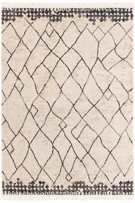 Χαλί Refold 21859-067 Beige-Brown Royal Carpet 120X170cm
