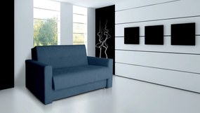 Καναπές - κρεβάτι Lattice-Jean