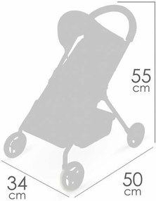 Παιχνίδι με Πλαστελίνη Decuevas