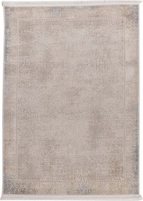 Χαλί (200x290) Royal Carpet Allure 37538