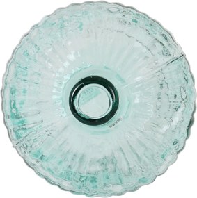 Καράφα La Mediterránea Apple 10 L (Ανακαινισμenα B)