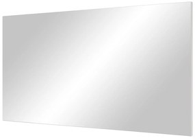 Καθρέπτης Gesita-Leuko