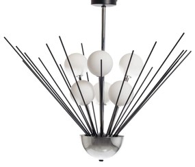 BUQUET 129