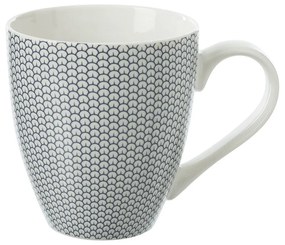 Κούπα 500ml S-D Japan/3 154493