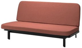 NYHAMN τριθέσιος καναπές-κρεβάτι 794.999.92