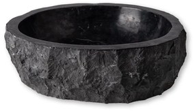 Countertop Sink S Line σφυρήλατος ,στρογγυλός B000366-0071