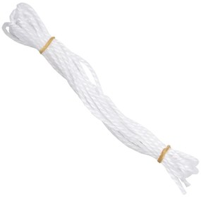 Πανί Σκίασης Taupe 5 x 8 μ. από HDPE 160 γρ/μ² 311413