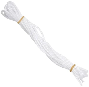 Πανί Σκίασης Taupe 5 x 8 μ. από HDPE 160 γρ/μ² 311413
