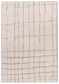 Χαλί Διαδρόμου (80x150) Royal Carpet Desert 40405/651