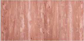 vidaXL Πλάκες Δαπέδου 55 pcs Κόκκινο 5,11 m² PVC