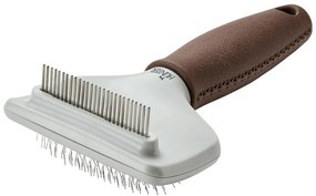 Βούρτσα Hunter 2 σε 1