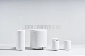 ΑΝΤΑΛΛΑΚΤΙΚΟ DISPENSER UME ΛΕΥΚΟ
