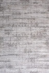 LUXURY 7977 CAMEL - 1.40x2.00