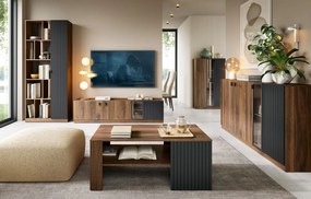 Σύνθεση σαλονιού Cosivo