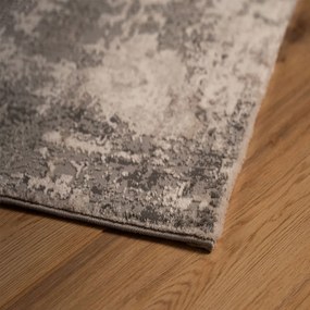 Χαλιά Κρεβατοκάμαρας (Σετ 3τμχ) Tzikas Carpets Elements 76203-995