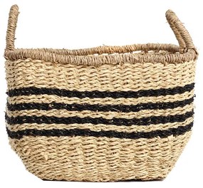Καλάθι Hollie Small (32/24x25/15x23/31) Soulworks 0550049