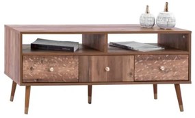 ΕΠΙΠΛΟ TV SHANICE HM8659 ΚΑΡΥΔΙ ΜΕ ΑΝΑΓΛΥΦΗ ΥΦΗ 120x39x50Y εκ.