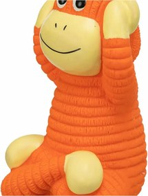 Παιχνίδια για Σκύλους Trixie 12 cm Μαϊμού