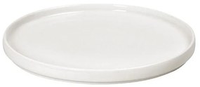 Πιάτο Φαγητού Ρηχό (Φ23.7) Espiel Monaco Ivory FUK113K3