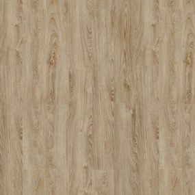 Δάπεδο Λωρίδα Βινυλική LVT Roots 40 Dry-22231 2,35mm 19,6x132cm Midland Oak 400X