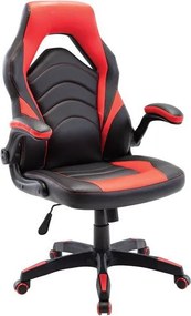 Καρέκλα Gaming Howard-Kokkino