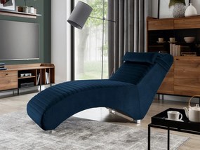 Ανάκλινδρο Zadar-Mple - 170.00Χ73.00Χ80.00cm