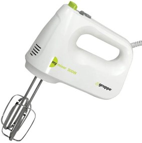 Μίξερ χειρός Gruppe my mixer HM9110-GS