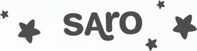 Παγούρι Θερμός Saro Ice Creams 500ml