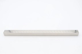 TRAY TROLLEY 60X40 - Square Crossbar 42 Cm