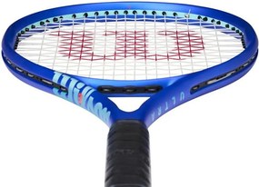 Ρακέτα του Tένις Wilson Ultra Team V5 Μπλε