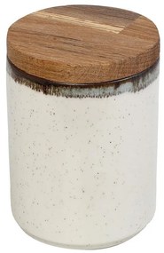 Δοχείο Αποθήκευσης 410ml Espiel Essentials Green OWP131K6