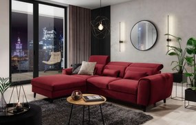 Χαλί Powel Mauro 80 x 150 εκ