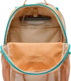 Σακίδιο Πλάτης Casual Columbia Echo Mountain™ 25L Μπεζ 25 L