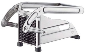 Κόπτης Πατάτας 1310572800 Inox Kuchenprofi Stainless Steel