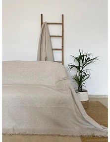 Ριχτάρι lito 2 Beige Σετ 3 τεμαχίων (1θ – 2θ – 3θ)