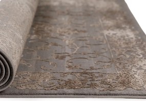 Χαλί (160x230) Tzikas Carpets Vintage 23340-956