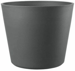 Βάζο Λουλουδιών Deroma