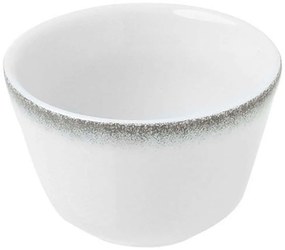 Μπωλ Σερβιρίσματος Pearl 07-15466 9cm White Estia Porcelain