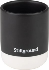 Ποτηροθήκη Μπάνιου (Φ8x10) Estia Stillground 02-40161